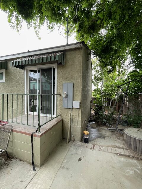Ready Electric electrical service work for panel upgrade estimates in Los Angeles